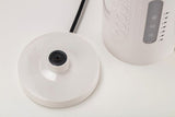 Water Kettle - 34 Oz - White
