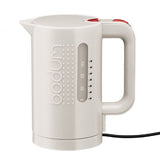 Electric Water Heater 34oz