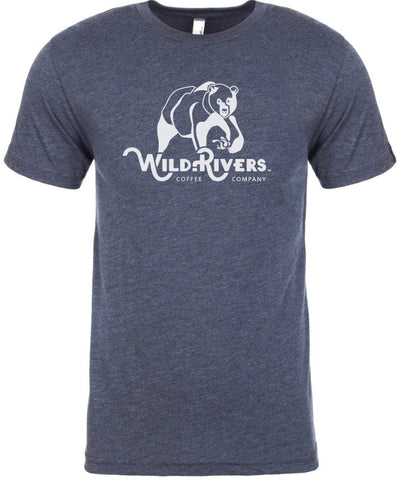 Wild Rivers Coffee Co