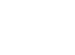 Wild Rivers Logo